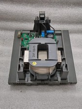 ABB AF 580-30 AF 750-30 CONTACTOR ELECTRONIC COIL 100- 250V 50/60HZ DC