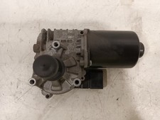 Pare-brise Ford TRANSIT CONNECT