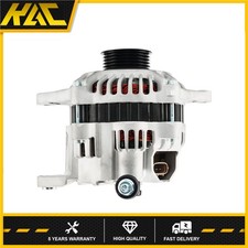 Alternators For 2003-2005 Subaru Forester 2003-2006 Baja 2000-04 Outback 13889N