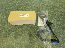 Motorola NMN6193C Original Standard Remote Speaker Microphone - NEW