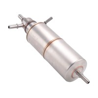 Kraftstofffilter FüR M- W163 ML320 ML350 ML500 ML430 ML55 17140