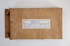 Sporlan Head Pressure Control Valve ORI-6-100/225 5L12