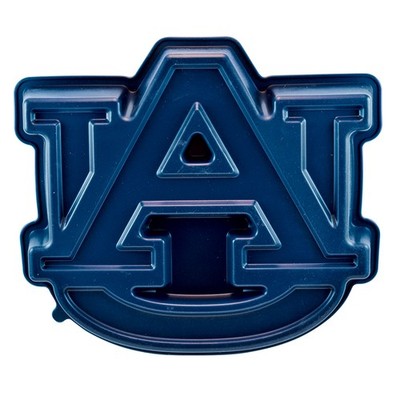 MasterPieces - Auburn Tigers - Officially Licensed NCAA Silicone Cake Pan