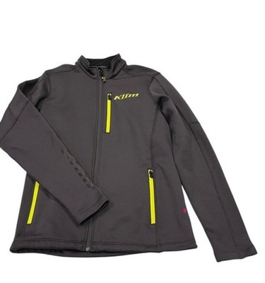 Klim Inferno Jacket Men's Small 