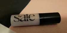 NEW Saie Glowy Super Gel Multipurpose Illuminator, Deluxe Mini, 5ml WARMGLOW