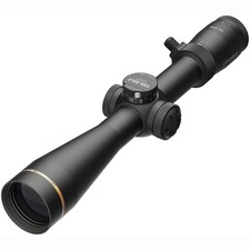 Leupold VX-5HD Gen 2 3-15x44mm FireDot Duplex Scope 183850 