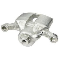 Bremssattel 1 Kolben Ø 38 Mm Grauguss A.B.S. FüR U.A. Chevrolet Trans