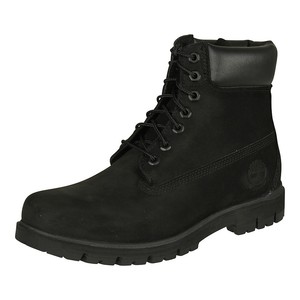 botas timberland hombre originales