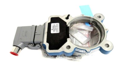 AVTRON AV56A1CBE8YXP000 / AV56A1CBE8YXP000 (BRAND NEW)