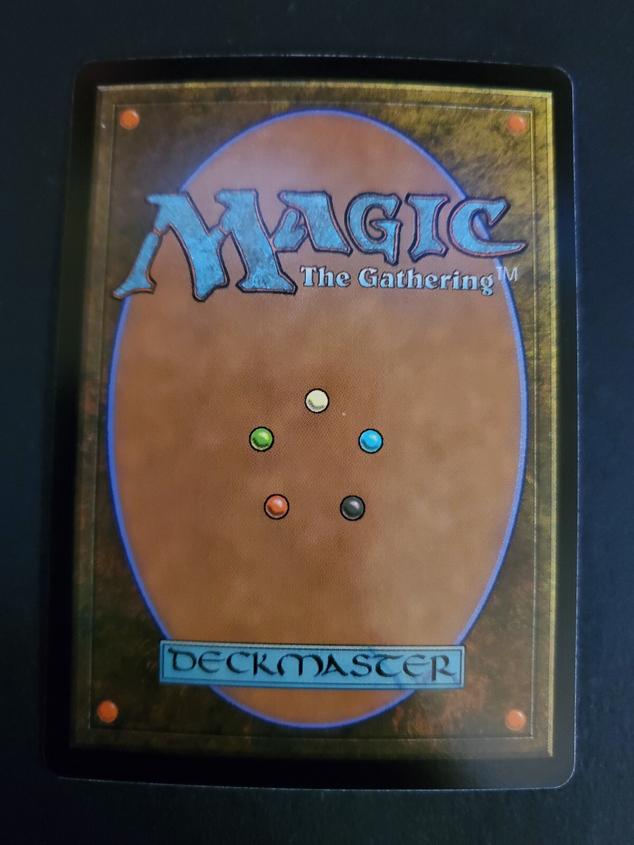 Island (273) Full Art Duskmourn: House of Horror DSK MTG Magic NM