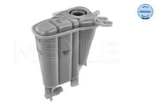 MEYLE 100 223 0015 Coolant Expansion Tank Fits Audi A4 A4 Allroad A5 Q5