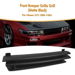 S13 Silvia Grill | eBay