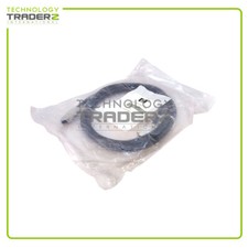361317-004 HP External 4M SAS Cable Factory Sealed Retail