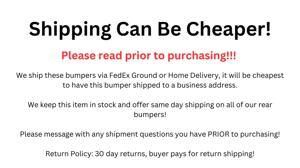 Repuesto parachoques trasero Steelcraft HD se adapta a Dodge RAM 1500 '09-'18 (HD22260) Foto 2 de 4