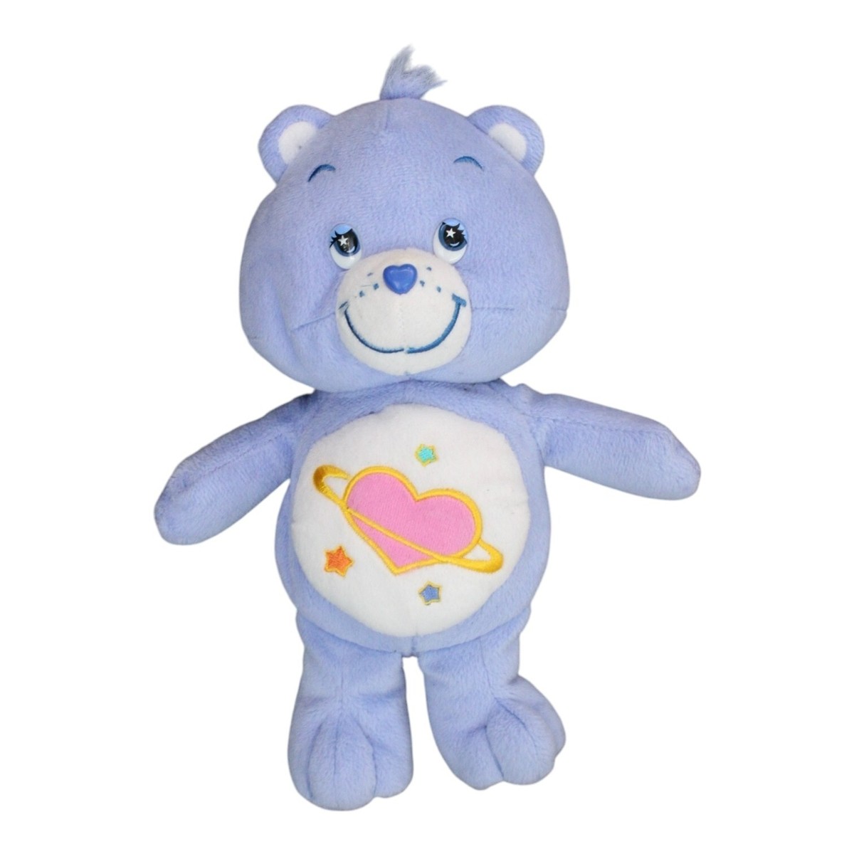 Vintage Care Bears 