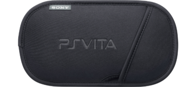 PS Vita Blue Black Super Value Pack PCHJ 10017 Box [N] | eBay