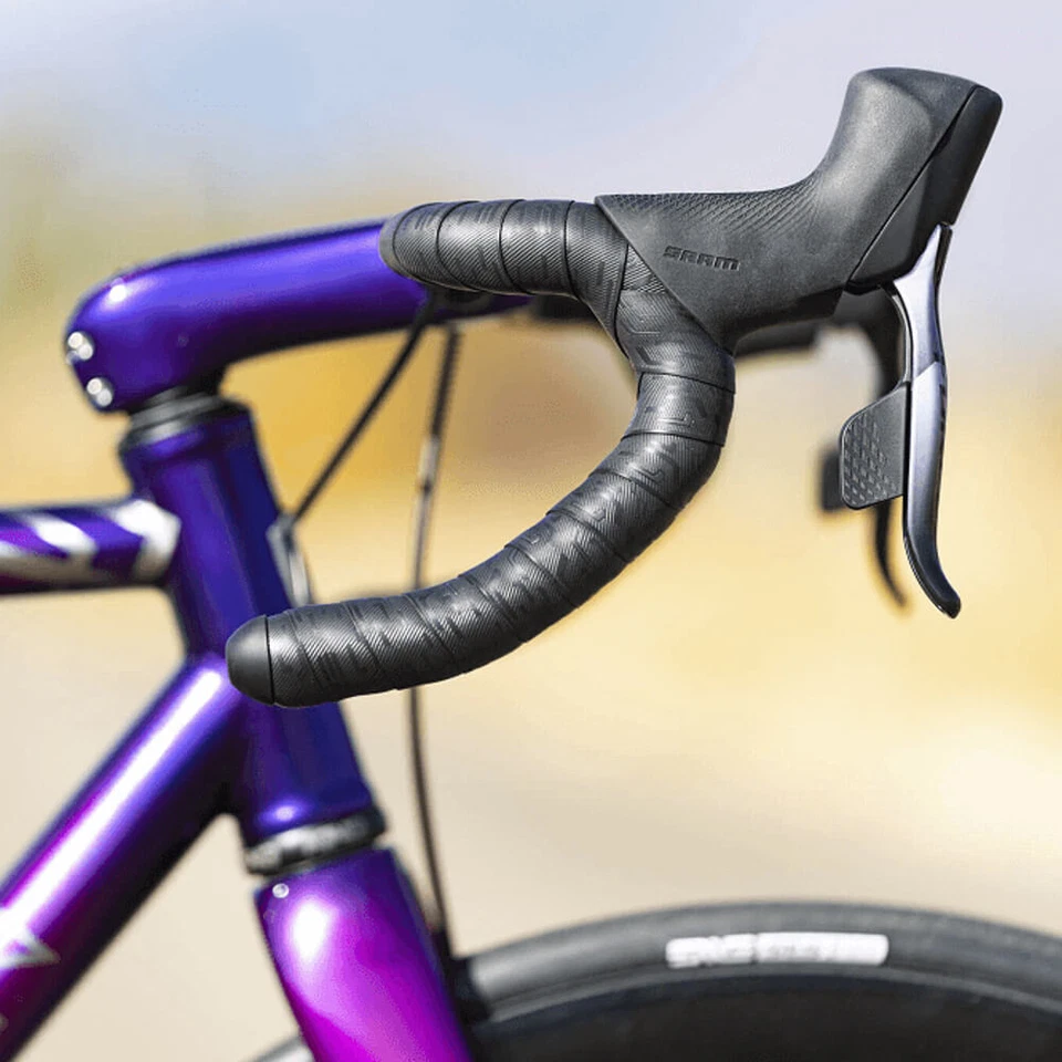 ENVE SES AR 公路碳纤维车把 - 所有尺寸! — 第 4/4 张图片