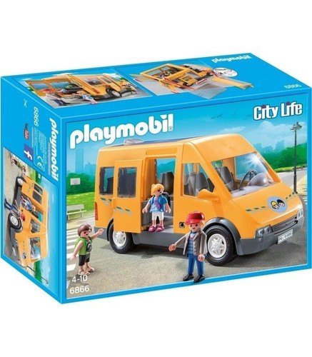 PLAYMOBIL 9325 - Martin Lutero: 500 Anni Di Riforma 1517-2017 - Foto 7
