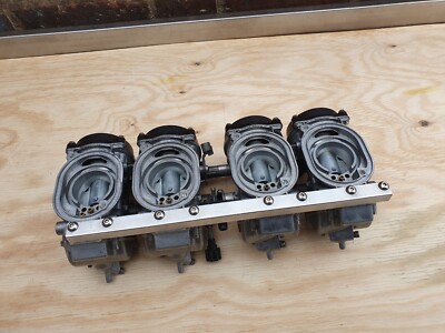 skrページ s-l400.jpg