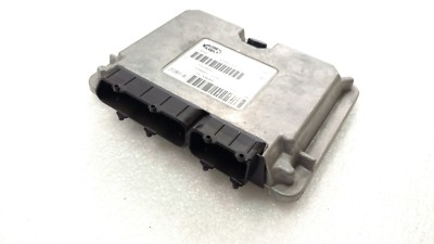 FERRARI 360 F1 TRANSMISSION MODULE UNIT OEM 176552 | eBay