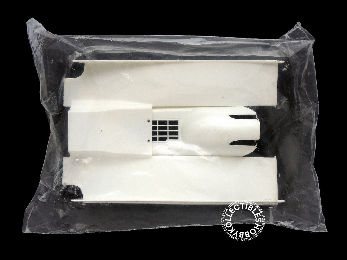 Protar 1/12 ALFA ROMEO 179 Mod. 16167 Model Kit RARE PROVINI