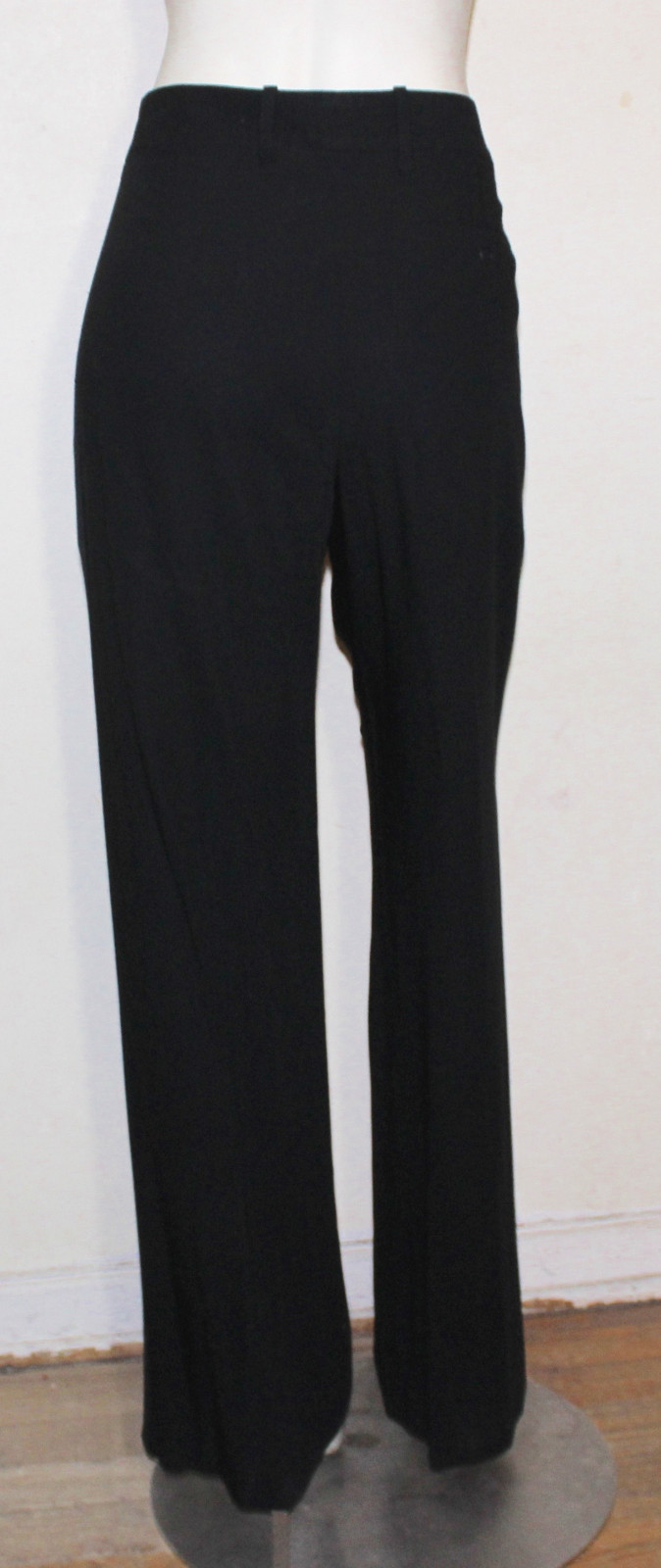 Ann Demeulemeester Spring 2000 WOOLGATHERING Patt… - image 6