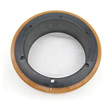Drive Whee For Electric Pallet Truck 988993 1115-220000-D0 1115220000D0