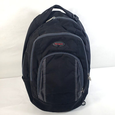 adaptable mini backpack Flowfold Optimist 10L Lightweight Mini Backpack Brick Red EcoPak