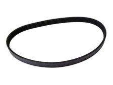 For 1999-2002 Daewoo Lanos Multi Rib Belt 78221XTRG