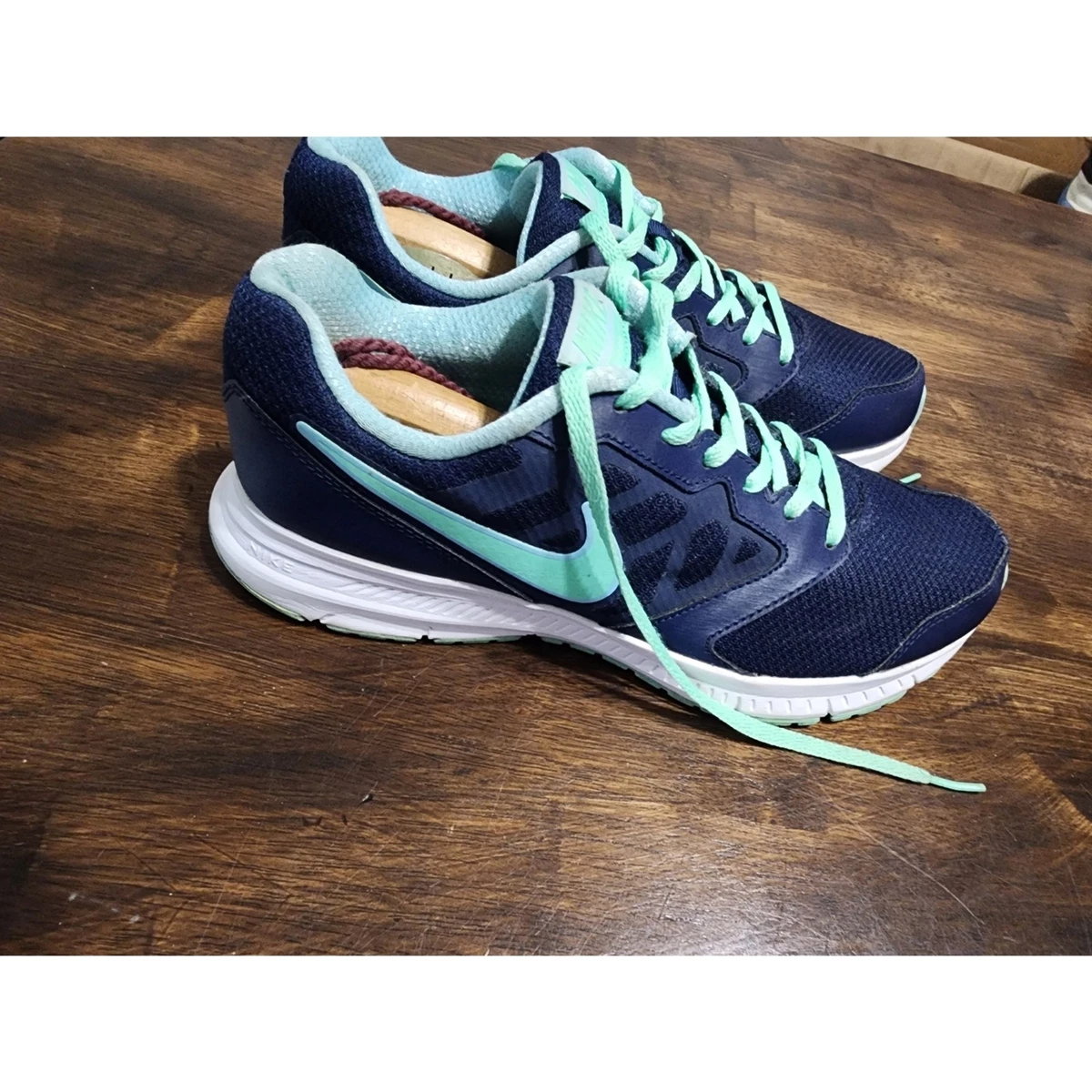 Nike best sale run 6.0