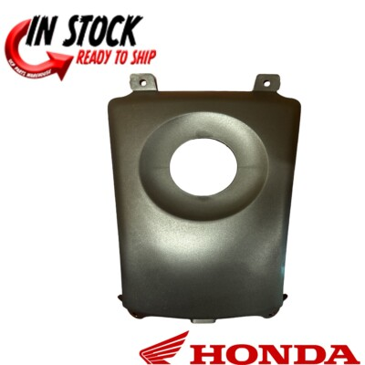 #ad #ad HONDA FUEL TANK TOP COVER 05 2024 TRX250 RECON TE TM TE1 TM1 OEM 83700 HM8 B00ZA $29.95