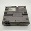 Console-Hyundai-Comboy-Nintendo-NES-Korean-Hyundai-Korea-Game miniatuur 10