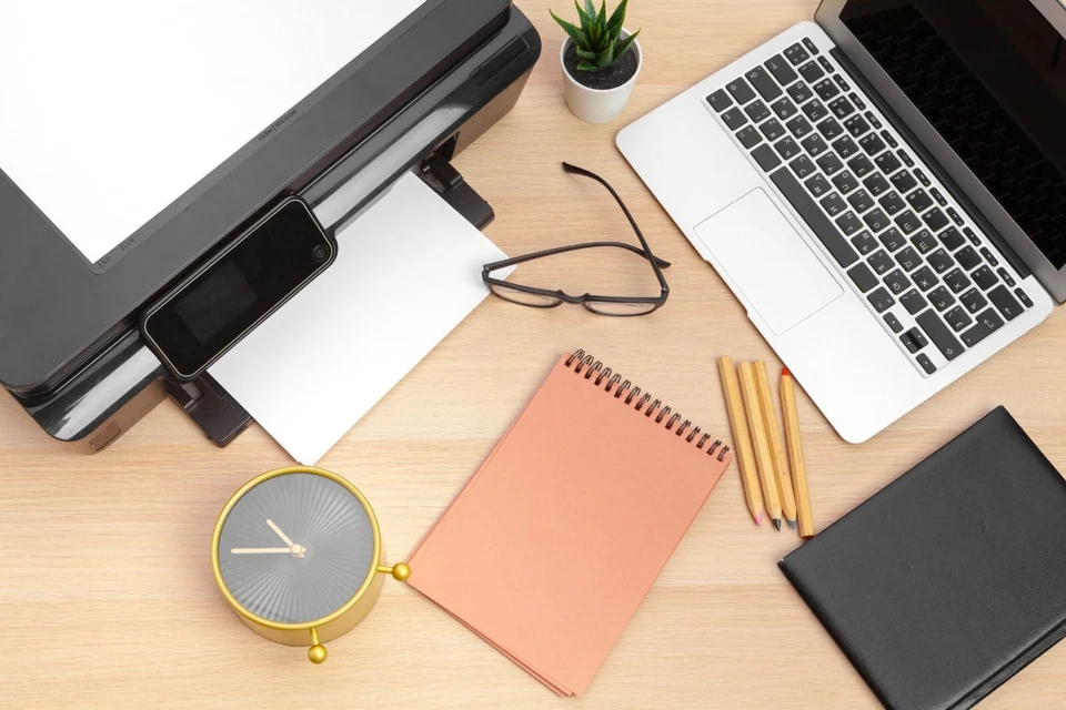 OKI OKI Toner 45862822 45862821 45862820 45862819 für ES 8453 ES 8473 Original - Bild 4 von 4