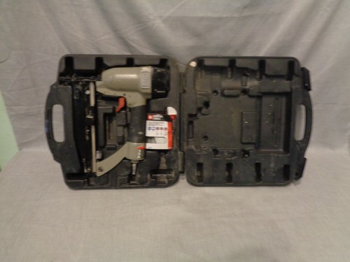 Porter Cable FN250A 16 Gauge Finish 