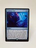 Synthesis Pod NM/M* Phyrexia All Will Be One Commander 023/028 mtg -UnltdCards