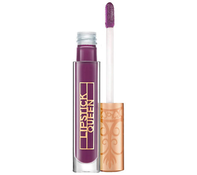 Lipstick Queen Reign & Shine Lip Gloss