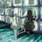 My Dead Girlfriend underdrawing for three... 2012 CD New JPN-Noise Shoegazing