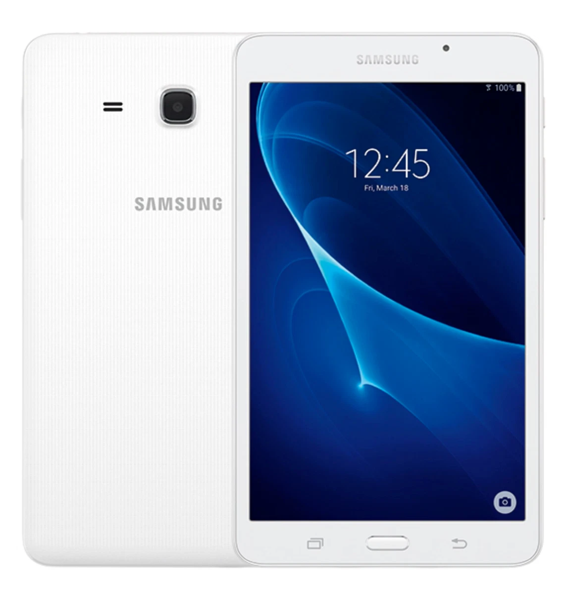 Samsung Galaxy Tab A T-280 7.0