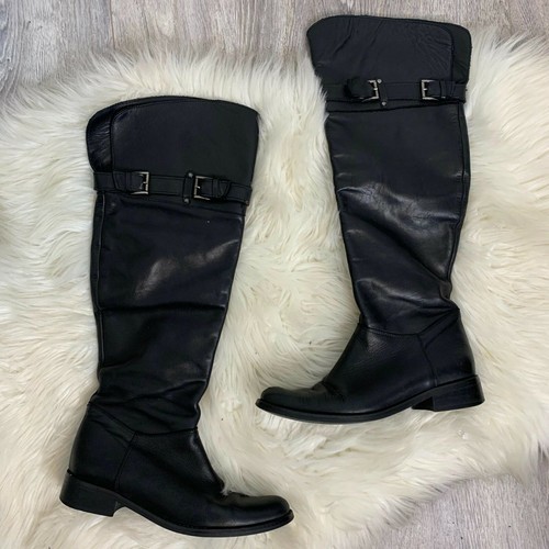 charles david riding boots