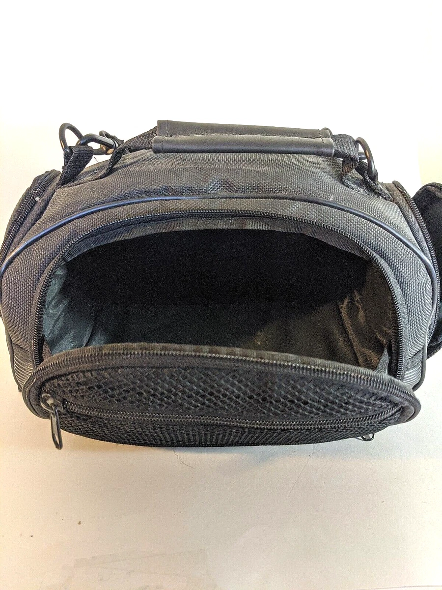Best everyday camera bag top
