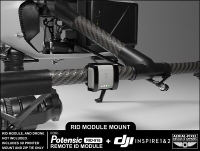 ホビーラジコン DJI INSPIRE 1 Inspire 1 with Single Remote (Version 2.0) — Expert Drones