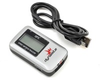 Dyn4401 Dynamite Gps Speed Meter on sale Dyn4401 Dynamite Gps Speed Meter on sale