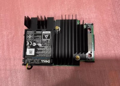 Dell H730P mini Array Card 2GB RAID card 07XTY8 3X31R