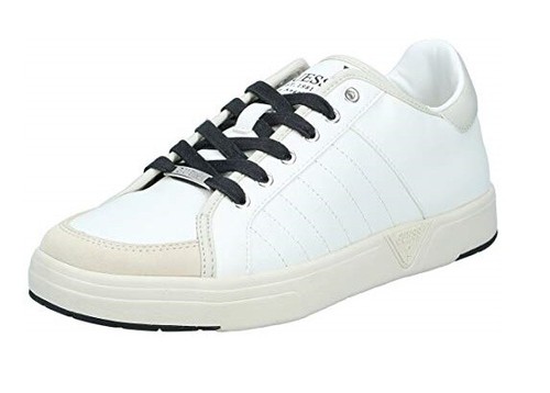 Collezione scarpe uomo guess: prezzi, sconti e offerte moda | Drezzy