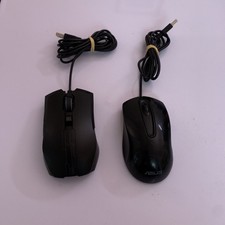 Cooler Master Devastator II Mouse + ASUS MOBT...
