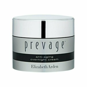 elizabeth arden prevage anti aging overnight