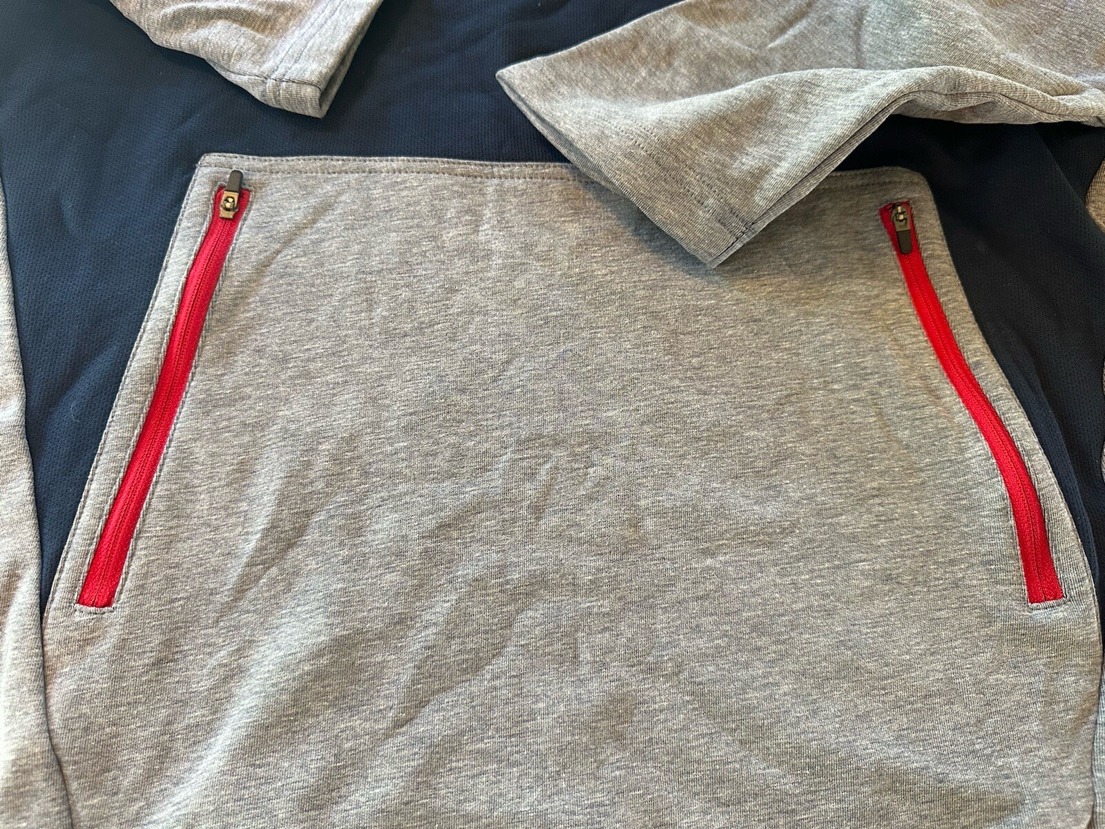 Picture 2 of 5