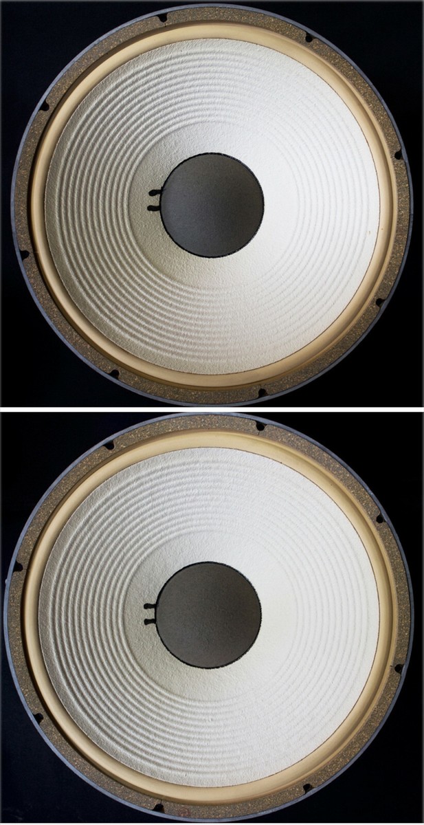 JBL L71 Verona 3WAY 3SPEAKER SYSTEM (135A/LE5-3/LE20-1 JBL L71 Verona 3WAY 3SPEAKER SYSTEM (135A/LE5-3/LE20-1