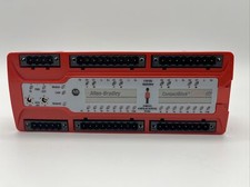 Allen Bradley 1791DS-IB8XOBV4