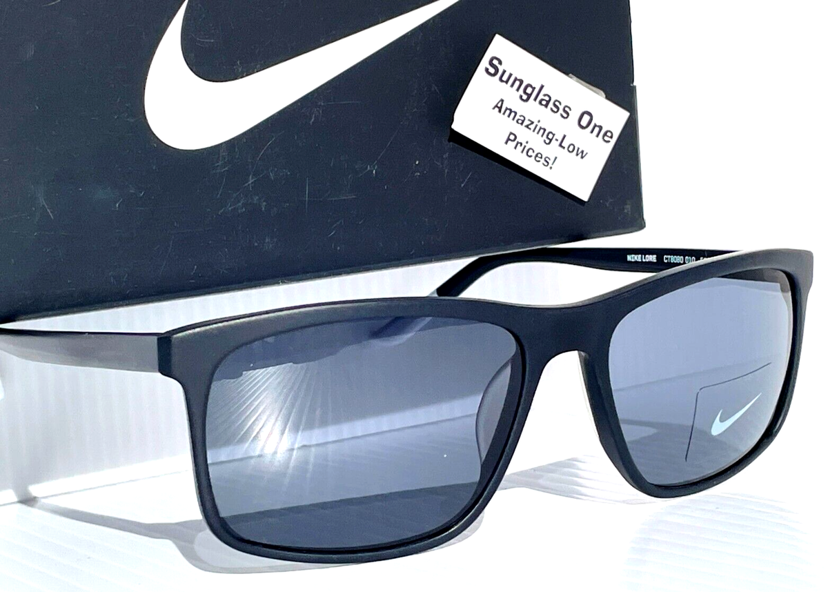 nike lore sunglasses